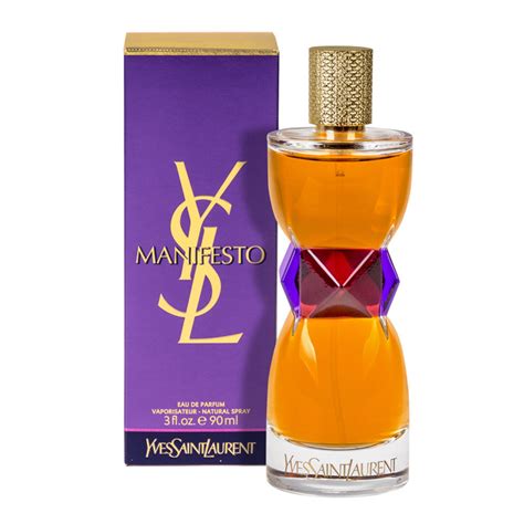 amazon manifesto ysl|ysl manifesto perfume boots.